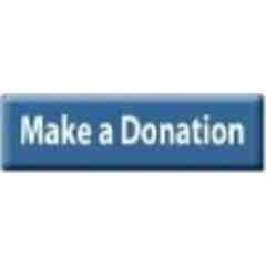 Donate to HEF