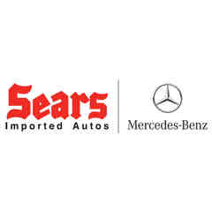Sears Imported Autos