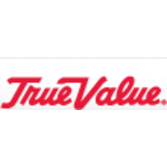 Kraemer's True Value Hardware - Minnetonka