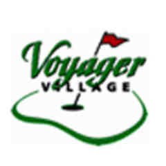 Voyager Village Golf Club