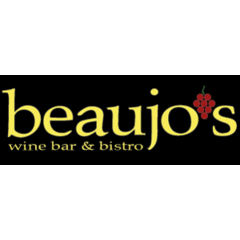 Beaujo's Wine Bar and Bistro