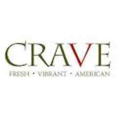 Crave America
