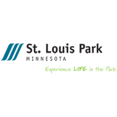 City of St. Louis Park