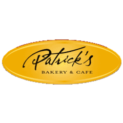 Patrick's French Bakery