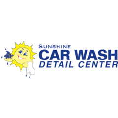 Sunshine Car Wash Detail Center