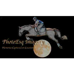 Sam Stern - PhotoEsq Imagery