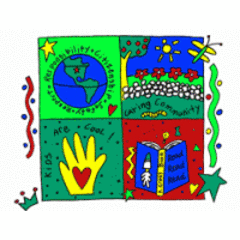 Elizabeth Ogren - Teacher at Glen Lake Elementary School