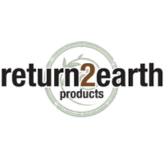 return2earth Products - Deb Sposito