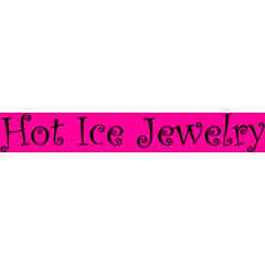 Hot Ice Jewelry-Stacey Rosenthal and Ricki Butwinick