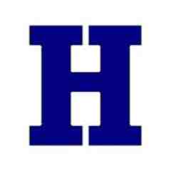 Hopkins High School Spirit Shop