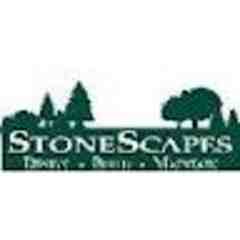 StoneScapes Design - Justin Mangold