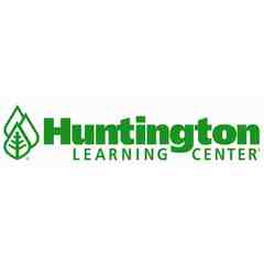 Huntington Learning Center