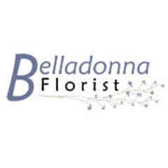 Belladonna Florist