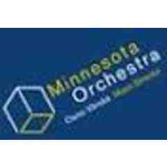 Minnesota Orchestra