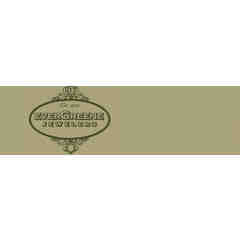 EverGreene Jewelers