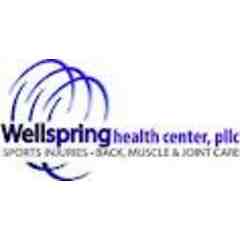 Wellspring Health Center