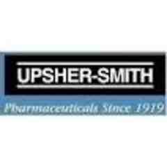 Upsher-Smith Laboratories, Inc