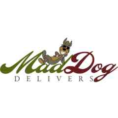 MadDog Delivers