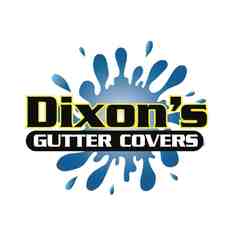Dixon's Home Services