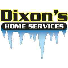 Dixon's Home Services