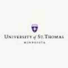 University of St. Thomas
