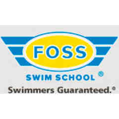 Foss Swim School