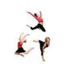 Eclectic Edge Ensemble