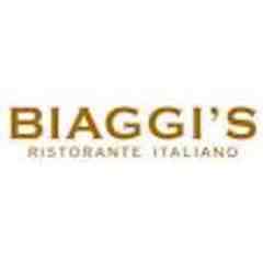 Biaggi's Ristorante Italiano