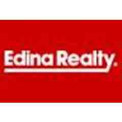 Charlie and Dava Aul - Edina Realty