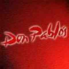 Don Pablo's - Eden Prairie