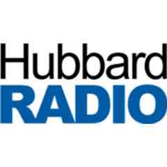 HubbardRADIO