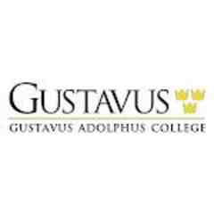 Gustavus Adolphus College