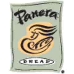 Panera Bread Company