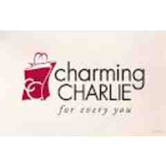 Charming Charlie