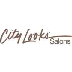City Looks Salons