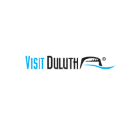 Visit Duluth