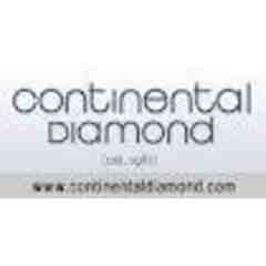 Continental Diamond