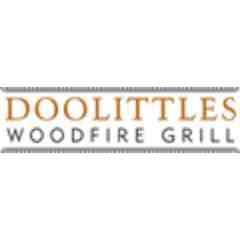Doolittles Woodfire Grill