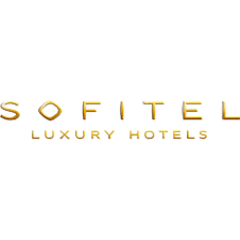 Sofitel
