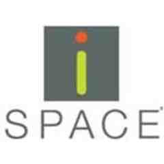 Joel and Jennifer Peterson