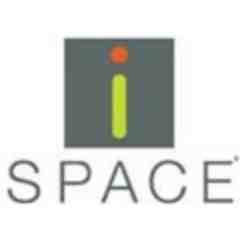 iSPACE Furniture