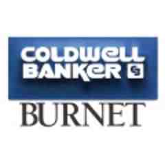 Carolyn Olson - Realtor for Coldwell Banker Burnet/Wayzata