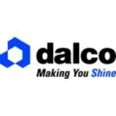Dalco Enterprises, Inc:  Karen and Rod Dummer