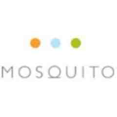 Mosquito, Inc: Michael Pink