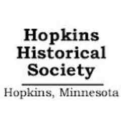 The Hopkins Historical Society