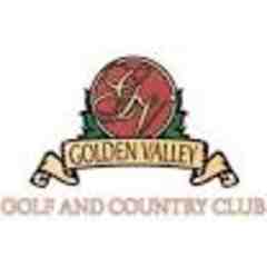 Golden Valley Golf and Country Club
