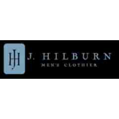 Judy Skadron - JHilburn Men's Clothier