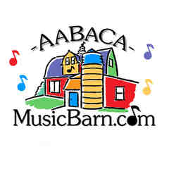 AABACA-Music Barn