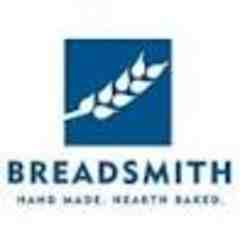 Breadsmith - Minnetonka