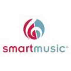 SmartMusic - Kris Hammer and Dan Massoth